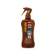 Babaria Protective Sun Oil